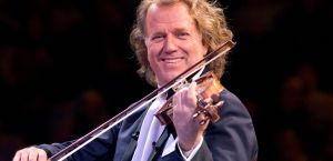 Andre Rieu