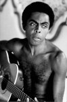 Gilberto Gil