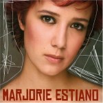 Marjore Estiano