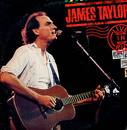 James-Taylor-Live-In-Rio