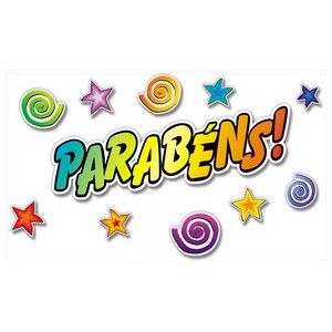 Parabens