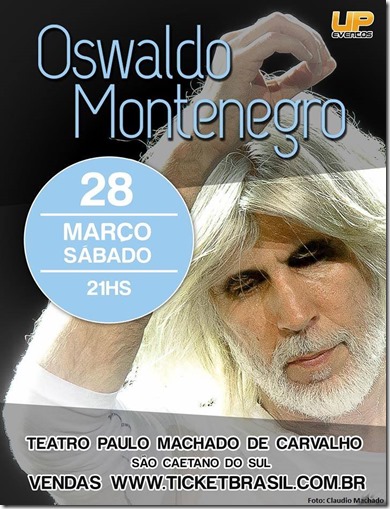 560249_1006917029338079_363152649871059817_n