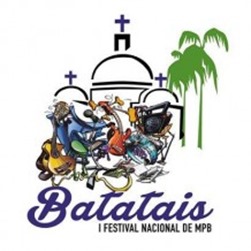 Festival Nacional MPB