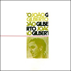 joao gilberto -1973
