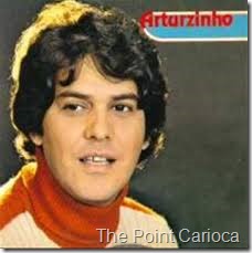 Arturzinho