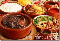 Feijoada