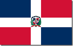 Dominicana