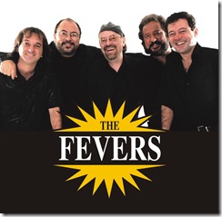 The Fevers