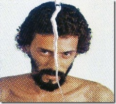 De volta ao começo - Gonzaguinha