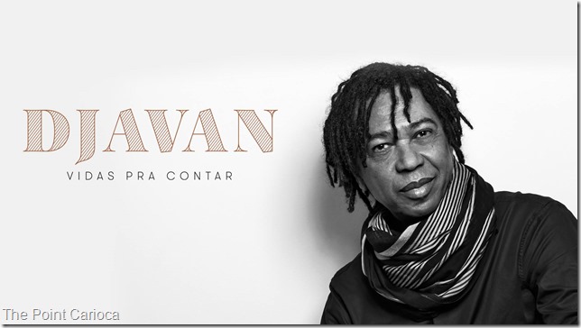 Djavan