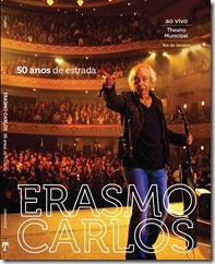 Erasmo Carlos
