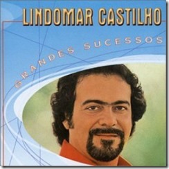 Lindomar Castilho
