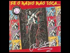 Se o Radio Nao Toca