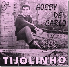 Tijolinho