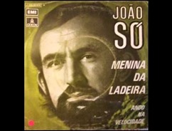 Joao So