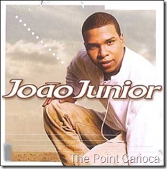João Junior