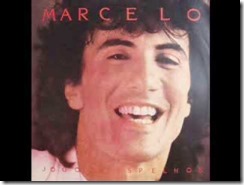 Marcelo