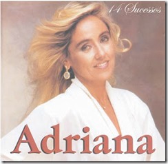 Adriana