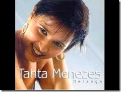 Tahta Menezes