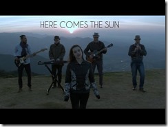 Bek e os Tio de Fusca