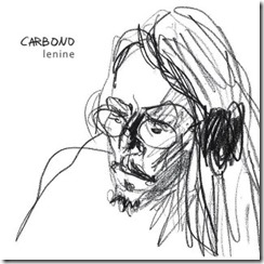 Carbono - Lenine
