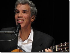 ©cristinacarriconde