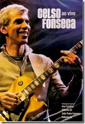 Celso Fonseca - Ao Vivo