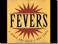 Fevers