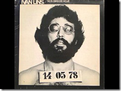 Ivan Lins