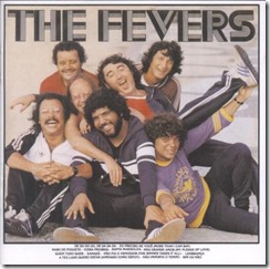 The Fevers