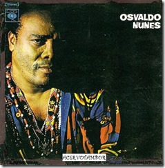 osvaldo nunes (1)