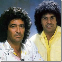 João Mineiro & Marciano