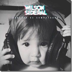 Wilson Sideral