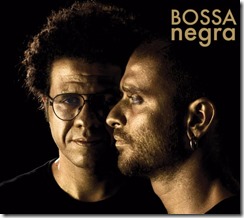 Diogo Nogueira e Hamilton de Holanda
