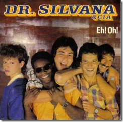 Dr Silvana e Cia