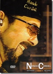Nando Cordel