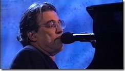 Ivan Lins