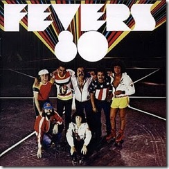 Fevers 80