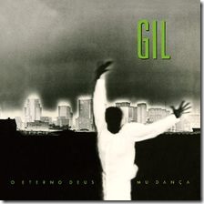 Gil
