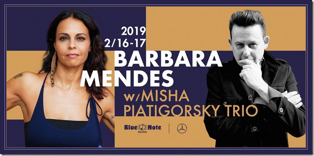 51294670_2148904328521590_3875266433319436288_o