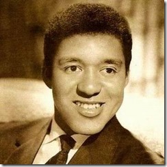 Agostinho dos Santos