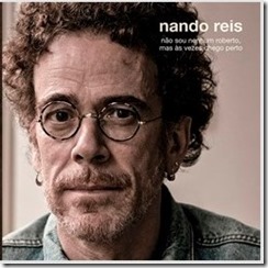 Nando Reis
