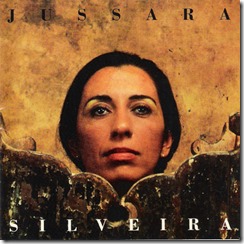 Jussara Silveira - 1997
