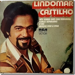 Lindomar Castilho