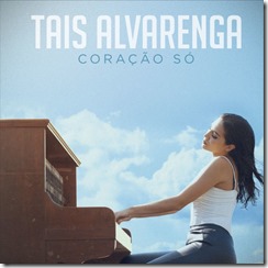 Tais Alvarenga