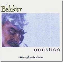 Belchior