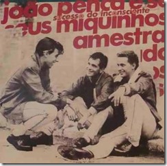 João_Penca_Sucesso_do_Inconsciente