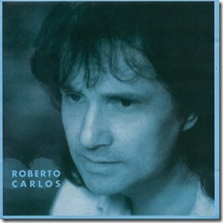 Roberto Carlos - 1994