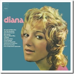 Diana